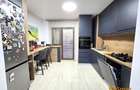 Proprietatea Breazu , teren 624mp, 2 case , beci , asfalt - 7