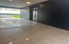 Apartament 3 camere Nou | Bloc Finalizat | Decebal - Alba Iulia - 4