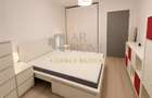 Apartament 2 camere, White Tower Sud, Ploiesti - 7