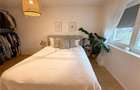 GIROC - DUPLEX - 4 CAMERE - 2 BAI - GARAJ - CURTE - 11