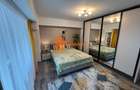 Apartament 2 camere Bulevardul Unirii - 8