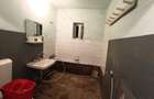 Apartament 2 camere | Cetate | Parter | Beci + Debara | 50 MP - 4