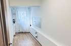 59990 euro -Garsoniera Gorjului -bloc 1981- centrala proprie - 9