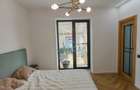 Soseaua Chitilei, Infratirii casa P+pod, suprafata 138mp, 5 camere, teren 160mp - 17