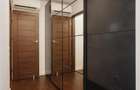 Apartament 3 camere ,125 mp utili + 27 mp terasa, situat in zona Sopor! - 17