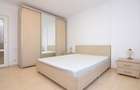 Apartament de inchiriat recent renovat 2 camere Piata Unirii - 11