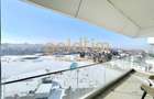 APARTAMENT 2 CAMERE/MOBILAT/UITILAT/TERASA/PARCARE/ARTCITY/PTA PRESEI LIBERE - 19