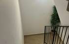 Vila in Otopeni, constructie noua, moderna, acces facil, comunitate - 25