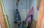 Apartament 3 camere, UMF, Cornisa, etaj 2, Targu Mures - 9