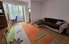 Apartament 1 camere - 1