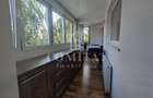 Apartament cu 2 camere | Confort sporit | Zona Grand Hotel Italia - 13