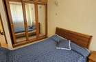 City / apartament 2 camere /parter - 4