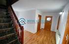 Royal Imobiliare - Vanzare Vila zona Centrala - 7