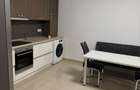 Apartament cu 2 camere modern, in zona Centrală - 4