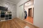 APARTAMENT 3 CAMERE | MOBILAT + UTILAT | CENTRALA | PARTER - 4