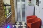 Apartament 2 camere Alfa (decomandat) - 3