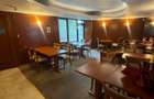 Spatiu comercial | Piata Romana | Pretabil HORECA | Utilat | Mobilat - 1