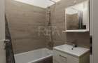 Ap 2 camere - decomandat - Metalurgiei / Grand arena - 4