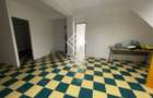 Spațiu birouri 70 mp | str. Tudor Vladimirescu - 2