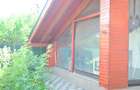 Casa de locuit 5 camere ,mobilata si utilata-Radila-Valea Calugareasca - 1