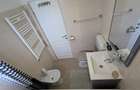 Proprietar, Duplex 2 camere, 2 băi, 700m metrou Aparatori, Pod 14mp, Centrala - 12