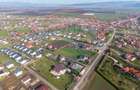 Teren intravilan cu vedere panoramică, utilități si poziție excelentă! - 28