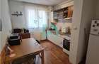 Apartament 3 camere Grivitei, intermediar, Brasov - 9
