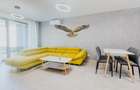 Apartament modern|56 m2|situat in Residence superb/zona The Office - 5