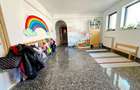 Inchiriere Vila Erou Iancu Nicolae | 884mp total | Piscina interioara - 19