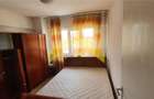 Apartament de vanzare 2 camere orasul Sebis - 2
