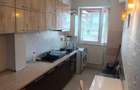 2 camere decomandat 61mp etaj intermediar bloc nou nicolina lidl - 3
