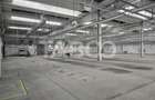 Spatiu industrial 1923mp de inchiriat Cisnadie - 2