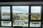 2 Camere de inchiriat | Tei | Centrala | Parcare |Complex Emerald - 7