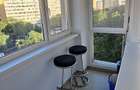 Închiriere Apartament cu 2 camere, decomandat, 2 min metrou Obor, mobilat - 6