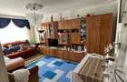 Apartament 2 camere Dacia - 1