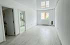 VANZARE APARTAMENT 2 CAMERE DECOMANDAT-BLOC FINALIZAT -MUTARE IMEDIATA - 1