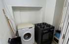Exclusivitate | Apartament 3 camere ultracentral, oportunitate excelentă - 4
