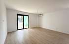 Apartament cu o camera | Aradului - 6