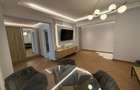 APARTAMENT 3 CAMERE | BLOC NOU | RADAUTI - 6