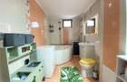 Apartament 3 camere, Gheorghe Doja, Oradea,70 mp. 125 000. Comision 0. - 12