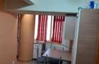 Apartament 1 cameră, 38 mp, în zona McDonald’s Mănăștur.