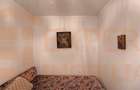 Apartament 2 camere de vânzare – Inel I, etaj 1 - 6