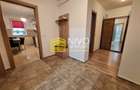 Apartament 2 camere – Tg. Mureș – Maurer – Bloc Nou - 8