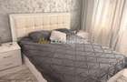 Apartament 3 camere decomandat,mobilat – zona Shopping City Mall - 8
