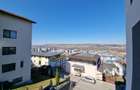 Apartament 2 camere 57.5 mp si balcon 4 mp, zona Vivo - 6