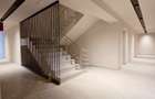 Studio Dublu High Garden East, Sector 2 - 5