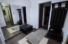 Apartament 2 Camere Podul de Fier - 3