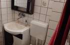 Inchir8ez camere in zona cămin studentesc - 2
