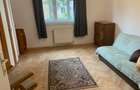Apartament 2 camere Centru, str.Republicii, zona Sp CFR , cu PARCARE in curte - 7