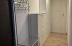 Apartament 2 camere | Aviatiei | metrou Pipera | Parcare subterana - 6